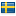 paperfox19.com server is located in Sweden
